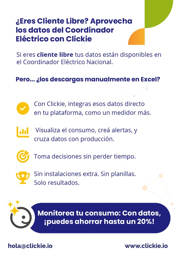 coordinador_clickie