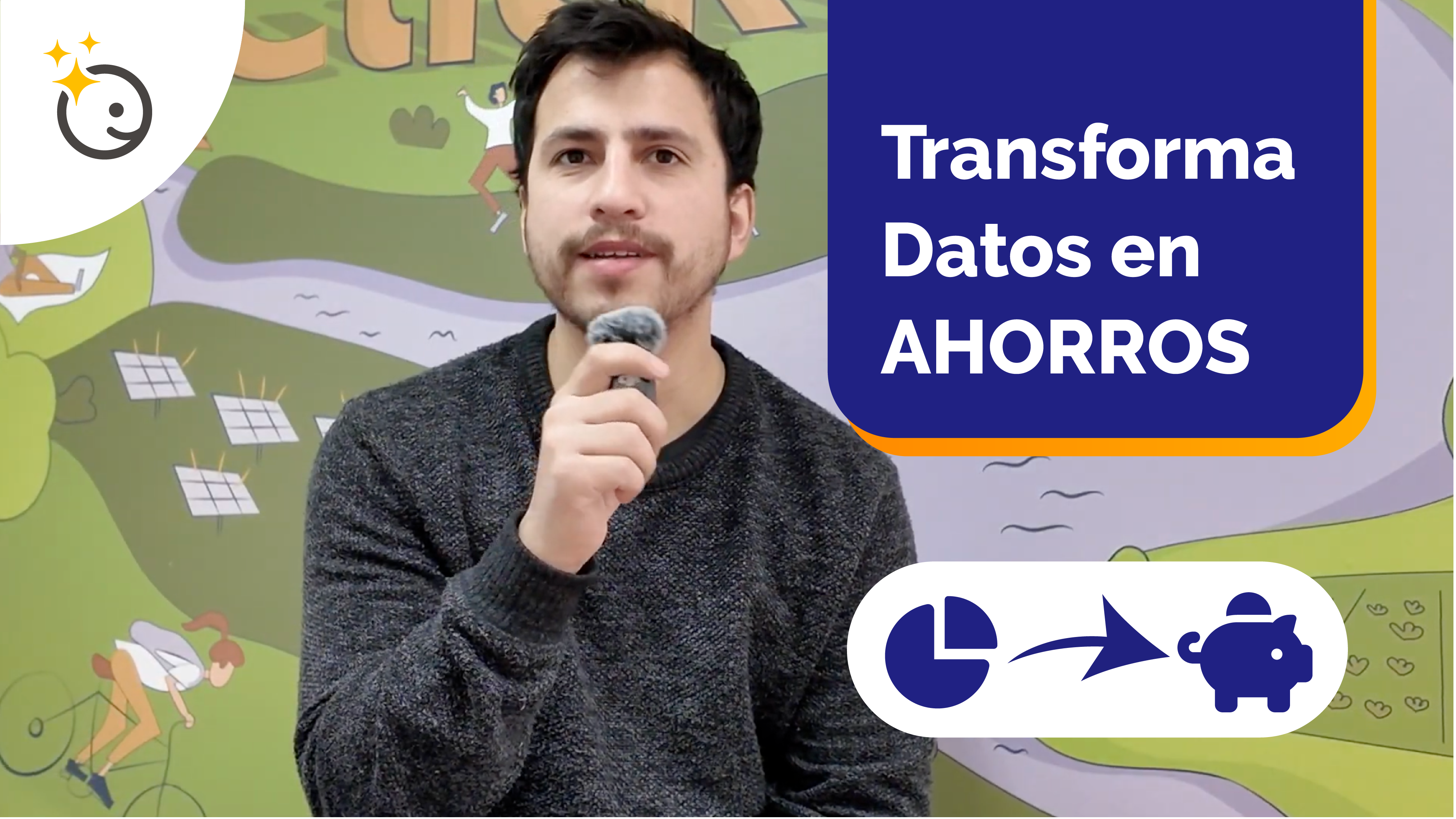 felipe_datos2