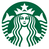 logo25