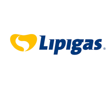 logo3
