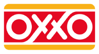 logo50